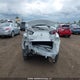 JA32U2FU7HU602531 2017 Mitsubishi Lancer Es auction photo thumbnail 17