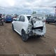 JA32U2FU7HU602531 2017 Mitsubishi Lancer Es auction photo thumbnail 3