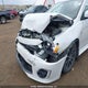 JA32U2FU7HU602531 2017 Mitsubishi Lancer Es auction photo thumbnail 6