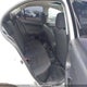 JA32U2FU7HU602531 2017 Mitsubishi Lancer Es auction photo thumbnail 8