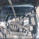 5YFBPMBE4NP386388 2022 Toyota Corolla Le/Xle auction photo thumbnail 10