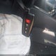 5YFBPMBE4NP386388 2022 Toyota Corolla Le/Xle auction photo thumbnail 11