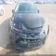 5YFBPMBE4NP386388 2022 Toyota Corolla Le/Xle auction photo thumbnail 12
