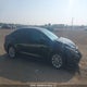 5YFBPMBE4NP386388 2022 Toyota Corolla Le/Xle auction photo thumbnail 13