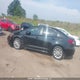 5YFBPMBE4NP386388 2022 Toyota Corolla Le/Xle auction photo thumbnail 14