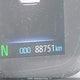 5YFBPMBE4NP386388 2022 Toyota Corolla Le/Xle auction photo thumbnail 15