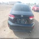 5YFBPMBE4NP386388 2022 Toyota Corolla Le/Xle auction photo thumbnail 16