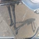 5YFBPMBE4NP386388 2022 Toyota Corolla Le/Xle auction photo thumbnail 17