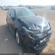 5YFBPMBE4NP386388 2022 Toyota Corolla Le/Xle auction photo thumbnail 1