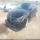 5YFBPMBE4NP386388 2022 Toyota Corolla Le/Xle auction photo thumbnail 2