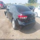 5YFBPMBE4NP386388 2022 Toyota Corolla Le/Xle auction photo thumbnail 3