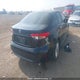 5YFBPMBE4NP386388 2022 Toyota Corolla Le/Xle auction photo thumbnail 4
