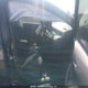 5YFBPMBE4NP386388 2022 Toyota Corolla Le/Xle auction photo thumbnail 5
