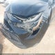 5YFBPMBE4NP386388 2022 Toyota Corolla Le/Xle auction photo thumbnail 6