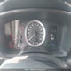 5YFBPMBE4NP386388 2022 Toyota Corolla Le/Xle auction photo thumbnail 7