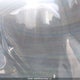 5YFBPMBE4NP386388 2022 Toyota Corolla Le/Xle auction photo thumbnail 8