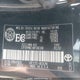 5YFBPMBE4NP386388 2022 Toyota Corolla Le/Xle auction photo thumbnail 9