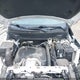 3GKALXEXXJL234584 2018 GMC Terrain Denali auction photo thumbnail 10