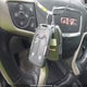 3GKALXEXXJL234584 2018 GMC Terrain Denali auction photo thumbnail 11