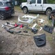 3GKALXEXXJL234584 2018 GMC Terrain Denali auction photo thumbnail 12