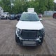 3GKALXEXXJL234584 2018 GMC Terrain Denali auction photo thumbnail 13