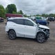 3GKALXEXXJL234584 2018 GMC Terrain Denali auction photo thumbnail 14
