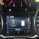 3GKALXEXXJL234584 2018 GMC Terrain Denali auction photo thumbnail 16