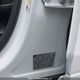 3GKALXEXXJL234584 2018 GMC Terrain Denali auction photo thumbnail 18