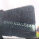 3GKALXEXXJL234584 2018 GMC Terrain Denali auction photo thumbnail 19