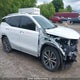 3GKALXEXXJL234584 2018 GMC Terrain Denali auction photo thumbnail 20