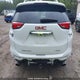 3GKALXEXXJL234584 2018 GMC Terrain Denali auction photo thumbnail 21