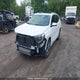 3GKALXEXXJL234584 2018 GMC Terrain Denali auction photo thumbnail 2