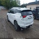3GKALXEXXJL234584 2018 GMC Terrain Denali auction photo thumbnail 3