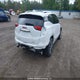 3GKALXEXXJL234584 2018 GMC Terrain Denali auction photo thumbnail 4