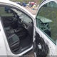 3GKALXEXXJL234584 2018 GMC Terrain Denali auction photo thumbnail 5