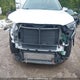 3GKALXEXXJL234584 2018 GMC Terrain Denali auction photo thumbnail 6