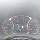 3GKALXEXXJL234584 2018 GMC Terrain Denali auction photo thumbnail 7