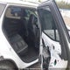 3GKALXEXXJL234584 2018 GMC Terrain Denali auction photo thumbnail 8