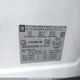 3GKALXEXXJL234584 2018 GMC Terrain Denali auction photo thumbnail 9