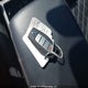 JA4T5UA96PZ604798 2023 Mitsubishi Outlander Phev Le/Sel auction photo thumbnail 11