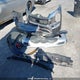 JA4T5UA96PZ604798 2023 Mitsubishi Outlander Phev Le/Sel auction photo thumbnail 12