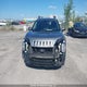 JA4T5UA96PZ604798 2023 Mitsubishi Outlander Phev Le/Sel auction photo thumbnail 13