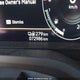 JA4T5UA96PZ604798 2023 Mitsubishi Outlander Phev Le/Sel auction photo thumbnail 16