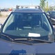 JA4T5UA96PZ604798 2023 Mitsubishi Outlander Phev Le/Sel auction photo thumbnail 18