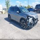 JA4T5UA96PZ604798 2023 Mitsubishi Outlander Phev Le/Sel auction photo thumbnail 1