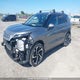 JA4T5UA96PZ604798 2023 Mitsubishi Outlander Phev Le/Sel auction photo thumbnail 2