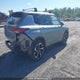 JA4T5UA96PZ604798 2023 Mitsubishi Outlander Phev Le/Sel auction photo thumbnail 4