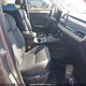 JA4T5UA96PZ604798 2023 Mitsubishi Outlander Phev Le/Sel auction photo thumbnail 5