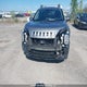 JA4T5UA96PZ604798 2023 Mitsubishi Outlander Phev Le/Sel auction photo thumbnail 6