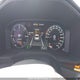 JA4T5UA96PZ604798 2023 Mitsubishi Outlander Phev Le/Sel auction photo thumbnail 7